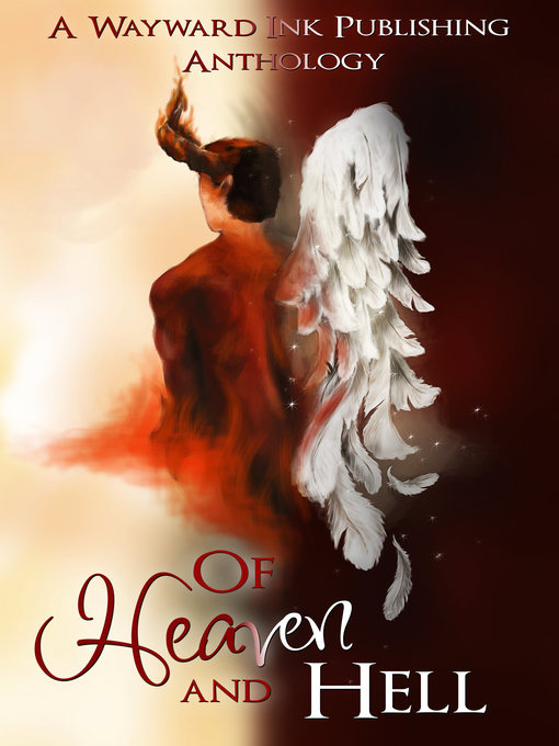 Title details for Of Heaven and Hell by Kim Fielding - Available